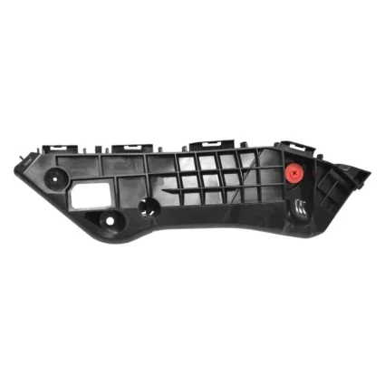 Bumper Cover Support Front Left Upper Side Support for Toyota RAV4 2016–2018