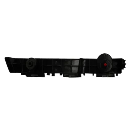 Bumper Cover Support Front Left Side for Toyota Tacoma 2016–2023