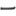 Bumper Cover Support Front Left Lower w/Chrome Trim for Toyota 4Runner 2014–2023