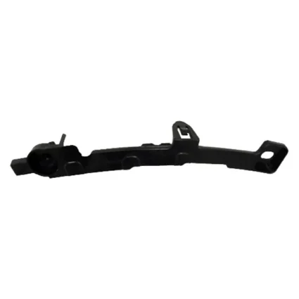 Bumper Cover Support Front Left Lower Upper Cover Side Turkey Built for Toyota C-HR 2018–2022