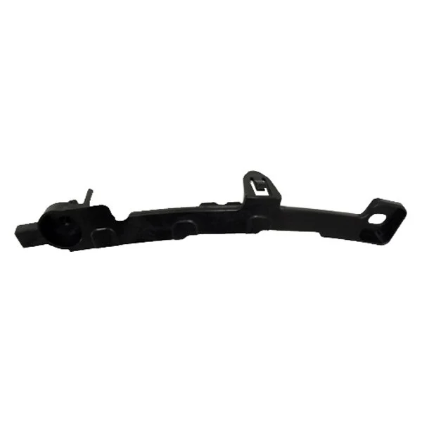 Bumper Cover Support Front Left Lower Upper Cover Side Turkey Built for Toyota C-HR 2018–2022