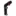 Bumper Cover Support Front Left for Toyota Avalon 2019–2022