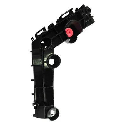 Bumper Cover Support Front Left for Toyota Avalon 2019–2022