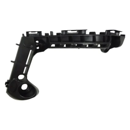 Bumper Cover Support Front Left for Toyota Corolla Hatchback Sedan 2019–2025