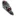 Bumper Cover Support Front Left for Toyota Highlander 2020–2024