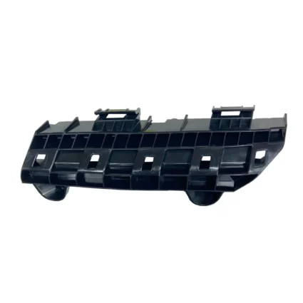 Bumper Cover Support Front Left Inner for Toyota Venza LE 2021–2024