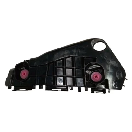 Bumper Cover Support Front Left Outer for Toyota Venza 2021–2024