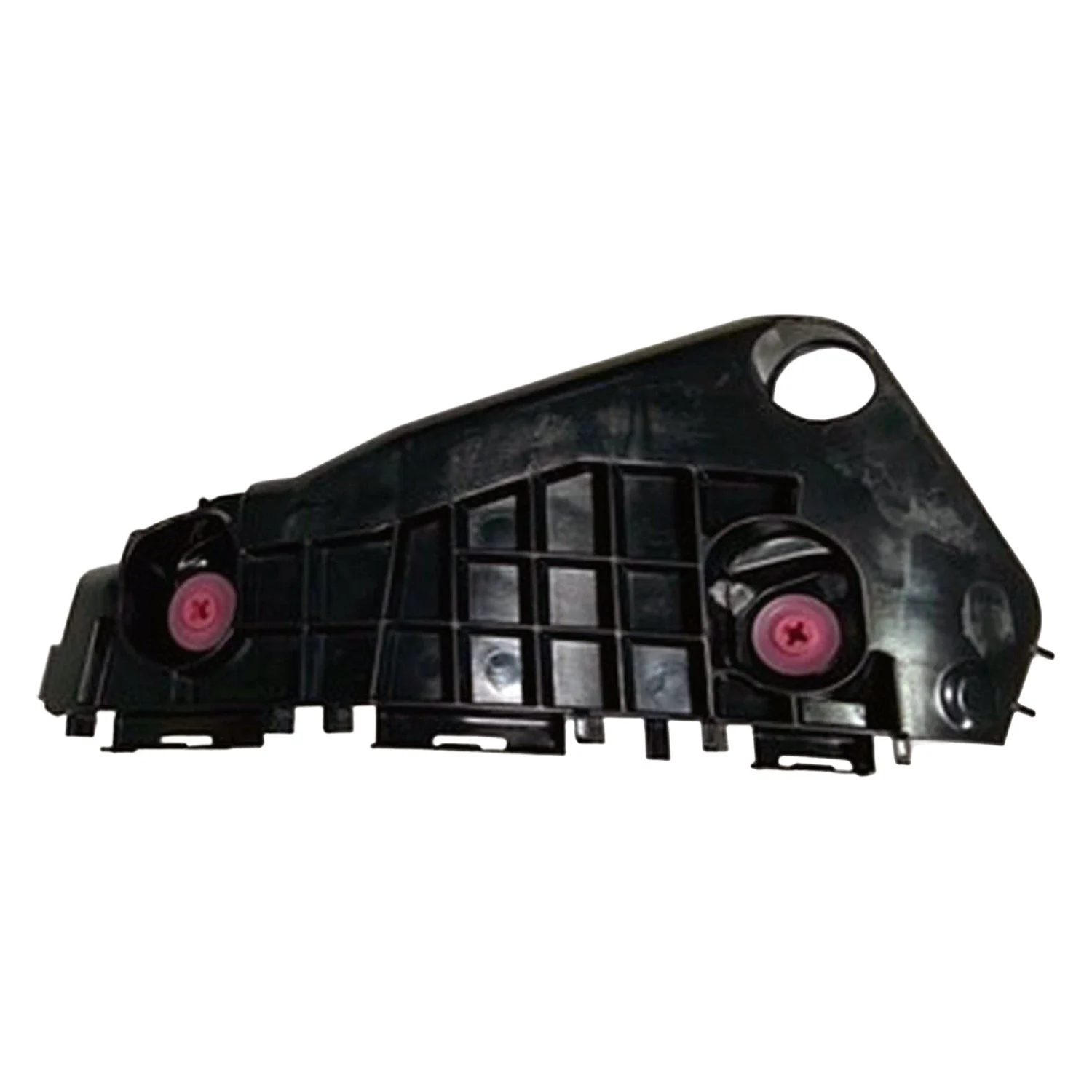 Bumper Cover Support Front Left Outer for Toyota Venza 2021–2024