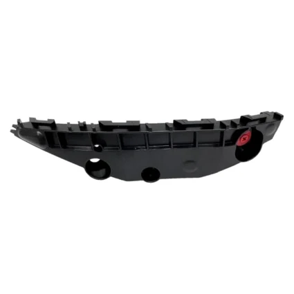Bumper Cover Support Front Left for Toyota Sienna 2021–2025