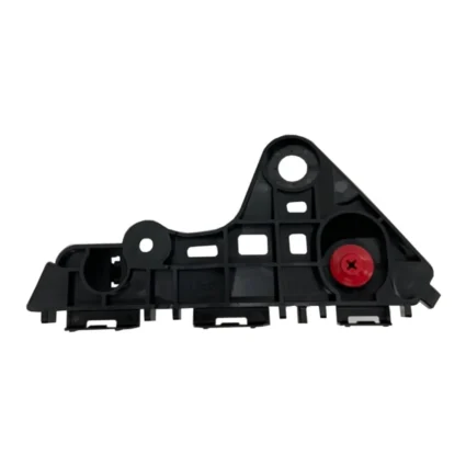 Bumper Cover Support Front Left for Toyota Corolla Cross 2022–2024