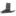 Bumper Cover Support Front Right Upper Reinforcement Support for Toyota Avalon 2000–2004