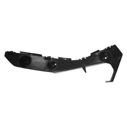 Bumper Cover Support Front Right for Toyota Prius 2004–2009