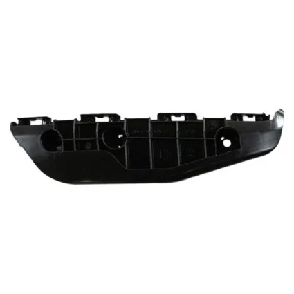 Bumper Cover Support Front Right for Toyota Matrix 2009–2014