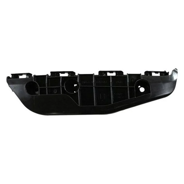 Bumper Cover Support Front Right for Toyota Matrix 2009–2014
