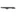 Bumper Cover Support Front Right for Toyota Sienna 2004–2010
