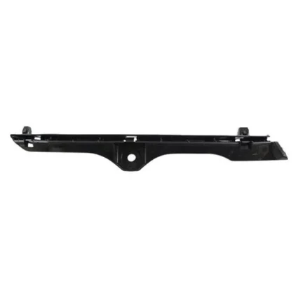 Bumper Cover Support Front Right for Toyota Sienna 2004–2010