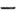 Bumper Cover Support Front Right for Toyota Sienna 2011–2020