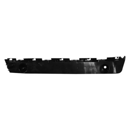 Bumper Cover Support Front Right for Toyota Sienna 2011–2020