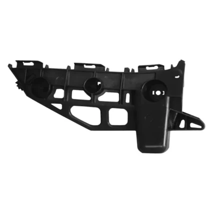 Bumper Cover Support Front Right for Toyota Prius V 2012–2018