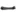 Bumper Cover Support Front Right Upper for Toyota Tacoma Base Pre Runner TRD Pro 2012–2015