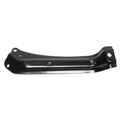 Bumper Cover Support Front Right Upper for Toyota Tacoma Base Pre Runner TRD Pro 2012–2015