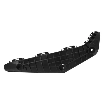 Bumper Cover Support Front Right for Toyota Highlander 2011–2013