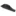 Bumper Cover Support Front Right for Toyota Tacoma 2012–2015