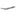 Bumper Cover Support Front Right Outer for Toyota Tacoma 2012–2015