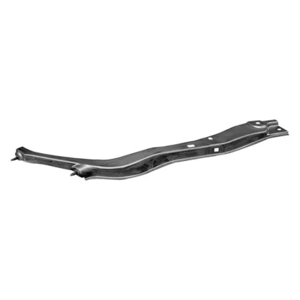 Bumper Cover Support Front Right Outer for Toyota Tacoma 2012–2015