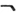 Bumper Cover Support Front Right for Toyota Corolla 2014–2016