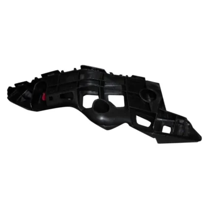 Bumper Cover Support Front Right for Toyota Highlander 2014–2016