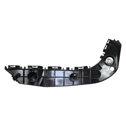 Bumper Cover Support Front Right Upper for Toyota 4Runner 2014–2024