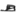 Bumper Cover Support Front Right Inner Upper Side for Toyota Tacoma 2016–2023