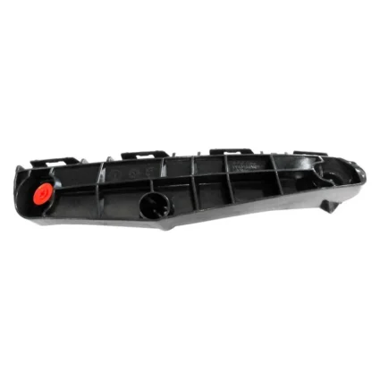 Bumper Cover Support Front Right for Toyota Prius 2016–2022