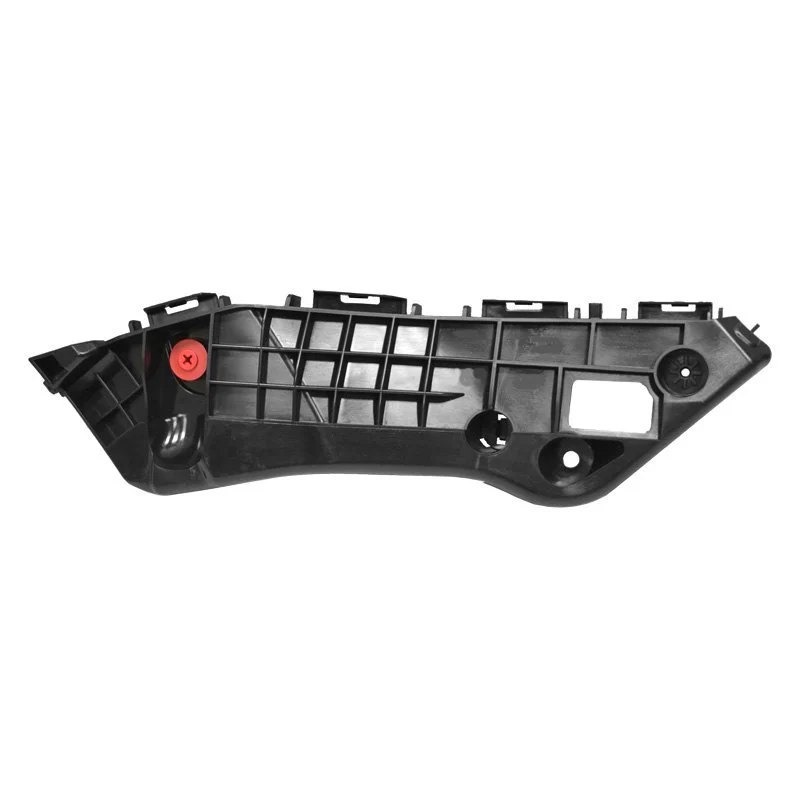 Bumper Cover Support Front Right Upper Side Support for Toyota RAV4 2016–2018