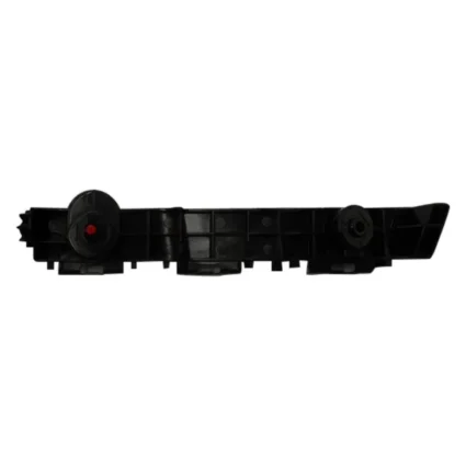 Bumper Cover Support Front Right Side for Toyota Tacoma 2016–2023