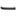 Bumper Cover Support Front Right Lower w/Chrome Trim for Toyota 4Runner 2014–2023