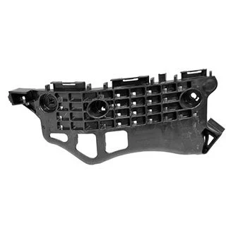 Bumper Cover Support Front Right Upper Cover Side Turkey Built for Toyota C-HR 2018–2022