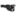 Bumper Cover Support Front Right Upper for Toyota Prius C 2018–2019