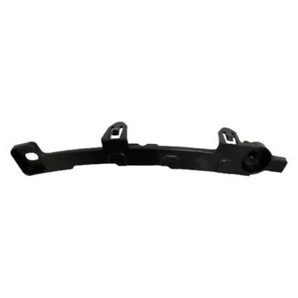 Bumper Cover Support Front Right Lower Upper Cover Side Turkey Built for Toyota C-HR 2018–2022