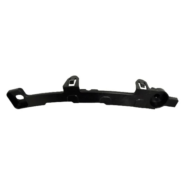 Bumper Cover Support Front Right Lower Upper Cover Side Turkey Built for Toyota C-HR 2018–2022