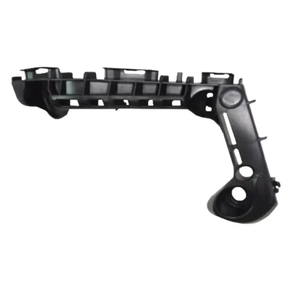 Bumper Cover Support Front Right for Toyota Corolla Hatchback Sedan 2019–2025