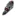 Bumper Cover Support Front Right for Toyota Highlander 2020–2024