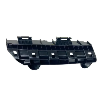 Bumper Cover Support Front Right Inner for Toyota Venza LE 2021–2024