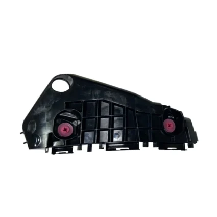 Bumper Cover Support Front Right Outer for Toyota Venza 2021–2024