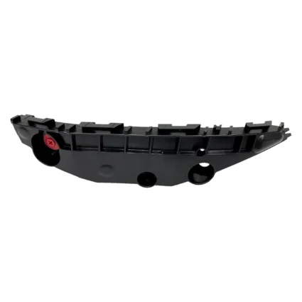 Bumper Cover Support Front Right for Toyota Sienna 2021–2025