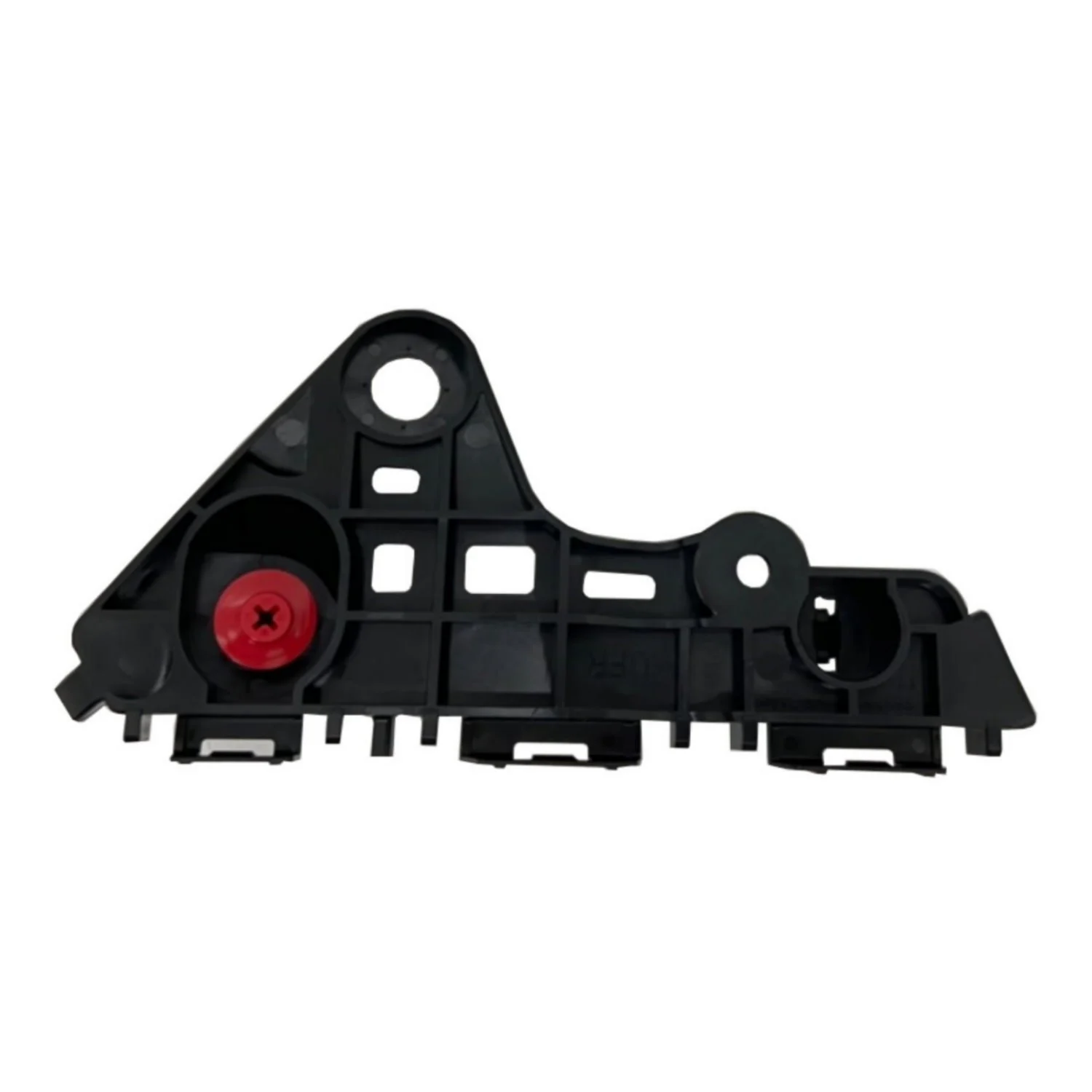 Bumper Cover Support Front Right for Toyota Corolla Cross 2022–2024