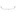 Bumper Cover Molding Front for Toyota Corolla 2001–2002