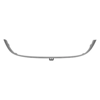 Bumper Cover Molding Front for Toyota Corolla 2001–2002