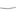 Bumper Cover Molding Front Black for Toyota Prius 2004–2005